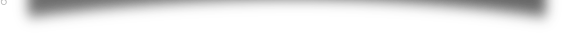 正常人“大杯/盘比”的OCT影像学解读