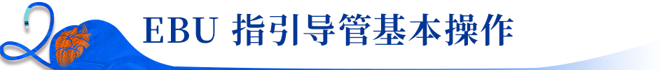 Launcher病例荟