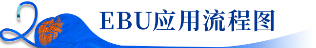 Launcher病例荟