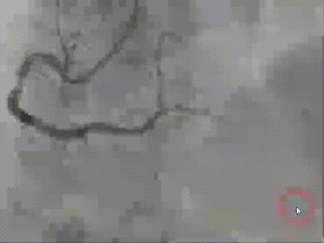 Launcher病例荟