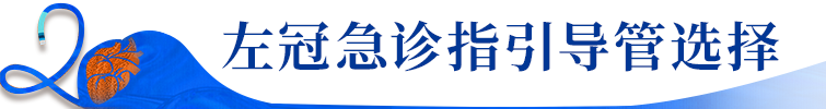 Launcher病例荟