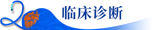 Launcher病例荟