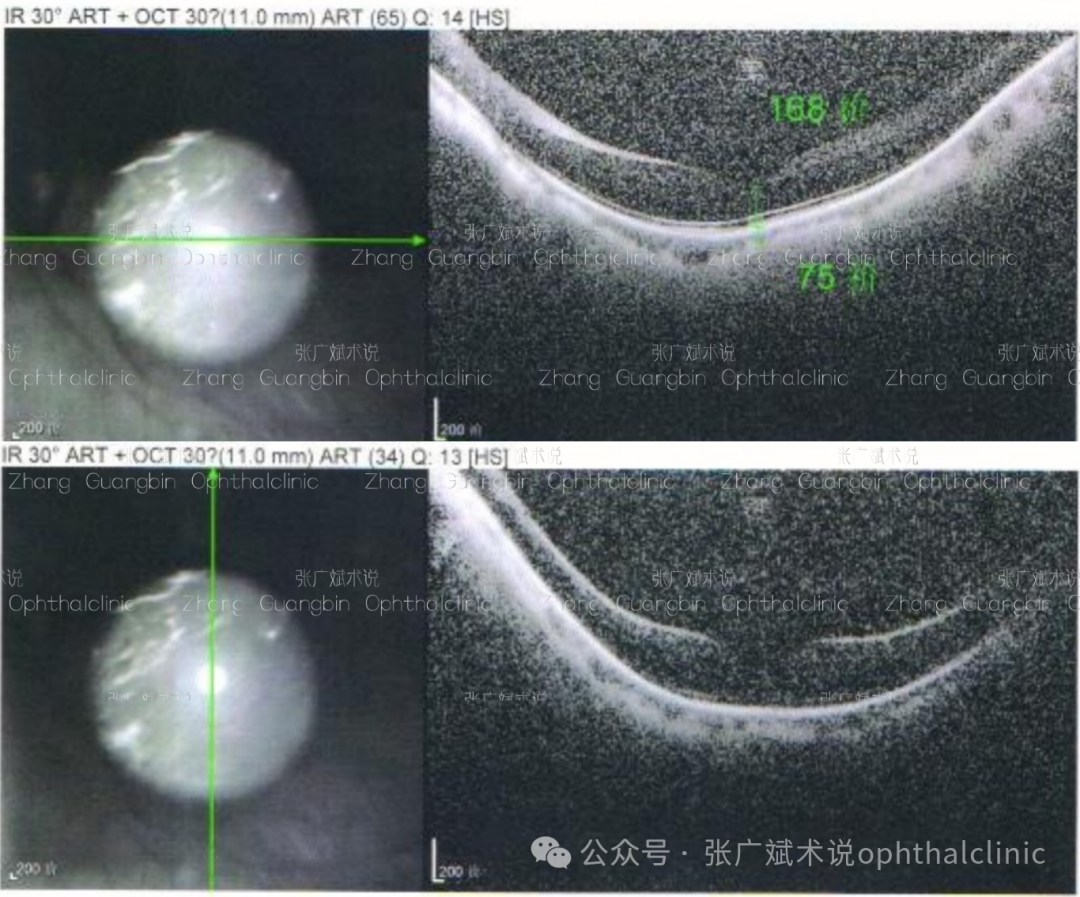 病历分享