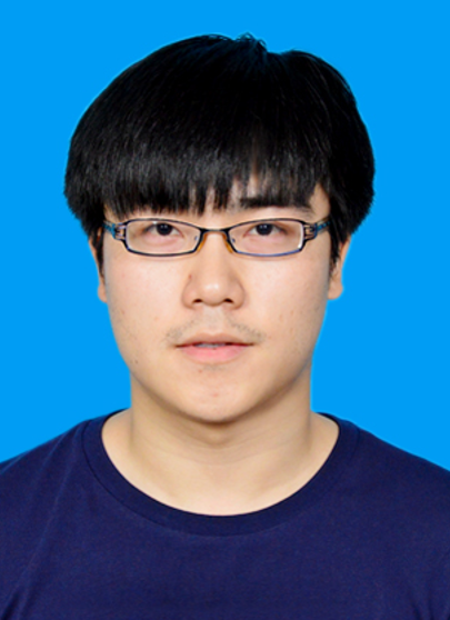Launcher病例荟
