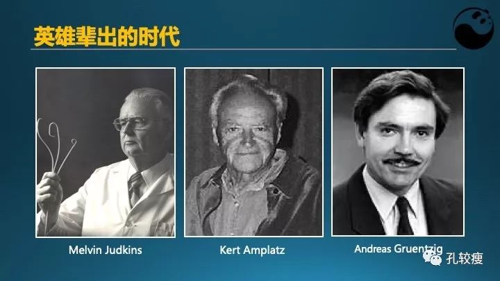 步步为营掌握冠状动脉造影:解剖-体位-安全法则