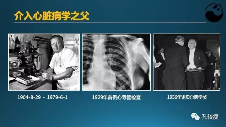 步步为营掌握冠状动脉造影:解剖-体位-安全法则