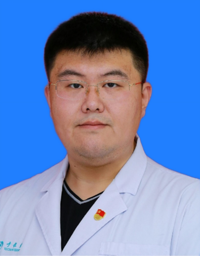 Launcher病例荟