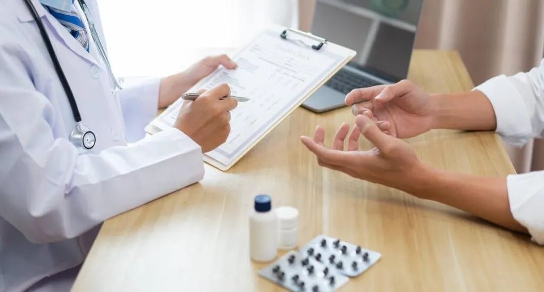 普利与沙坦，在高血压的治疗中，是一根绳子上的两把“剪刀”