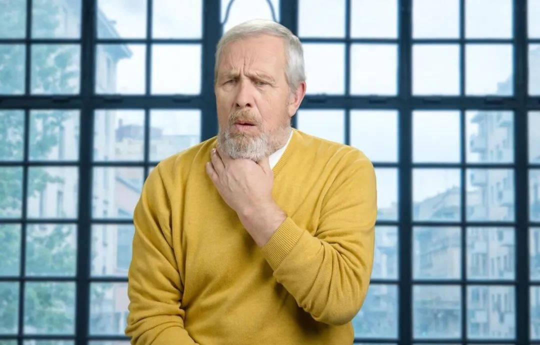 普利与沙坦，在高血压的治疗中，是一根绳子上的两把“剪刀”