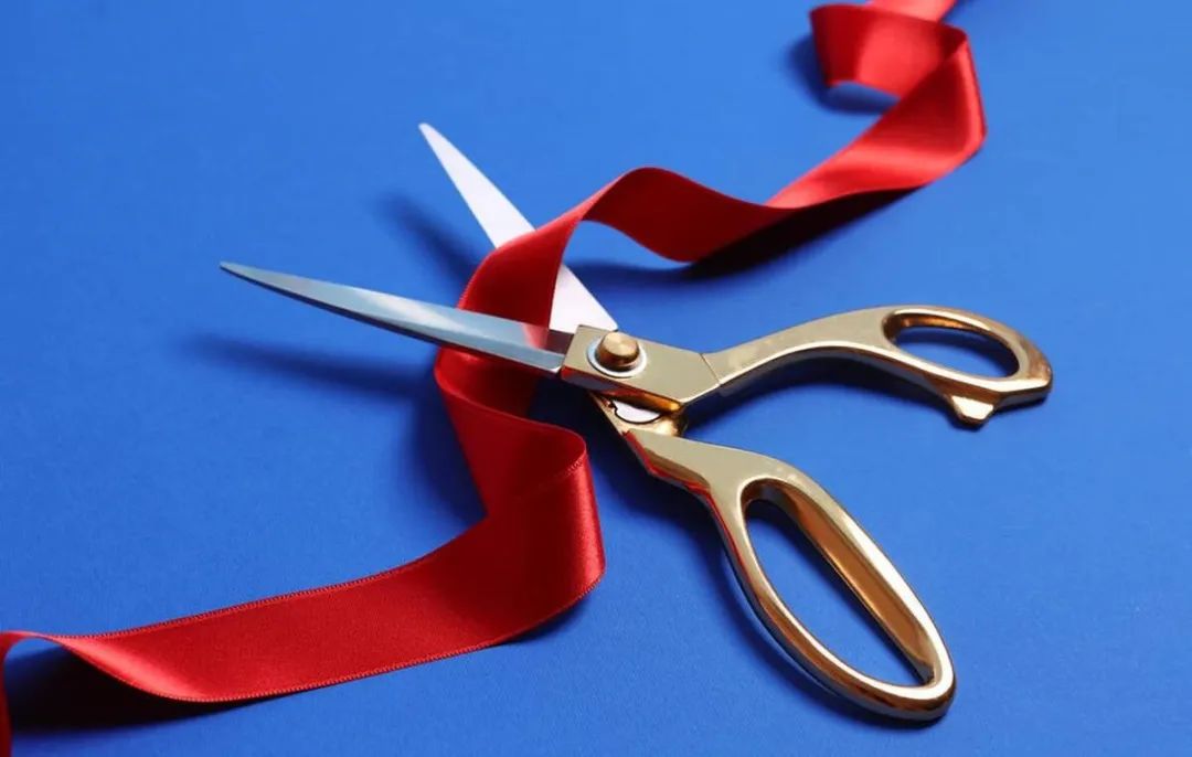 普利与沙坦，在高血压的治疗中，是一根绳子上的两把“剪刀”