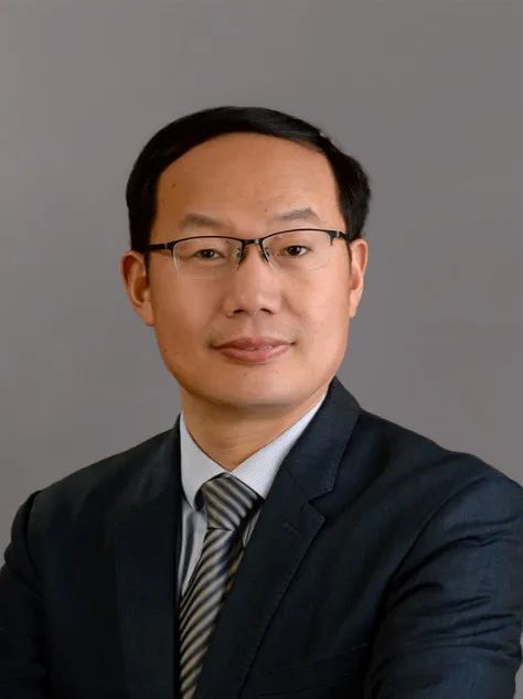 【心律解码】心律失常的诊断与治疗，很全很实用！