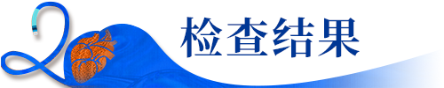 Launcher病例荟