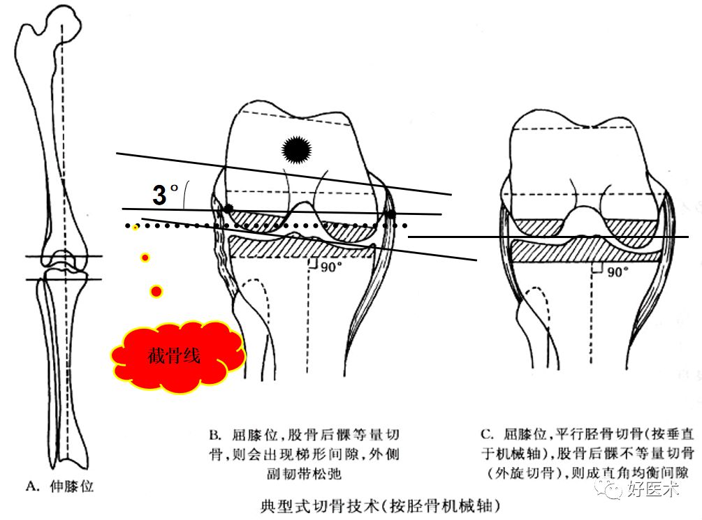 经典必读