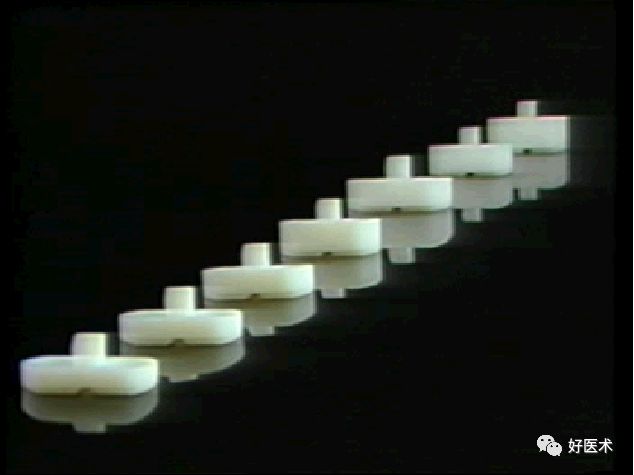 经典必读