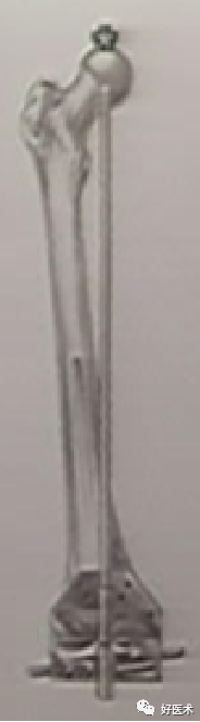 经典必读