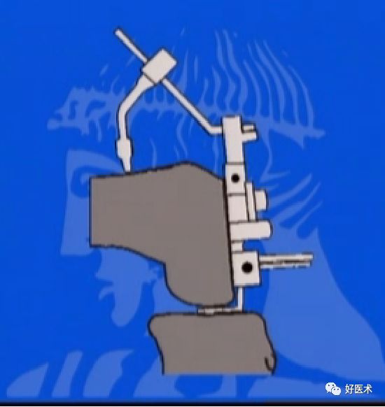 经典必读