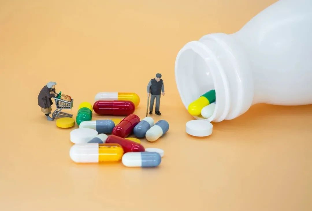 洛尔类药物，也称为冠心病的“必用药”，为什么这样说呢？