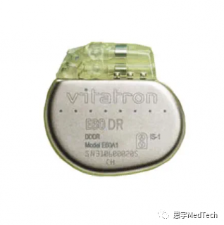 关于心脏起搏器，你了解多少？