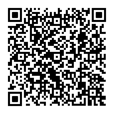 E/e'测量时，e'测值取二尖瓣环侧壁还是间隔侧？