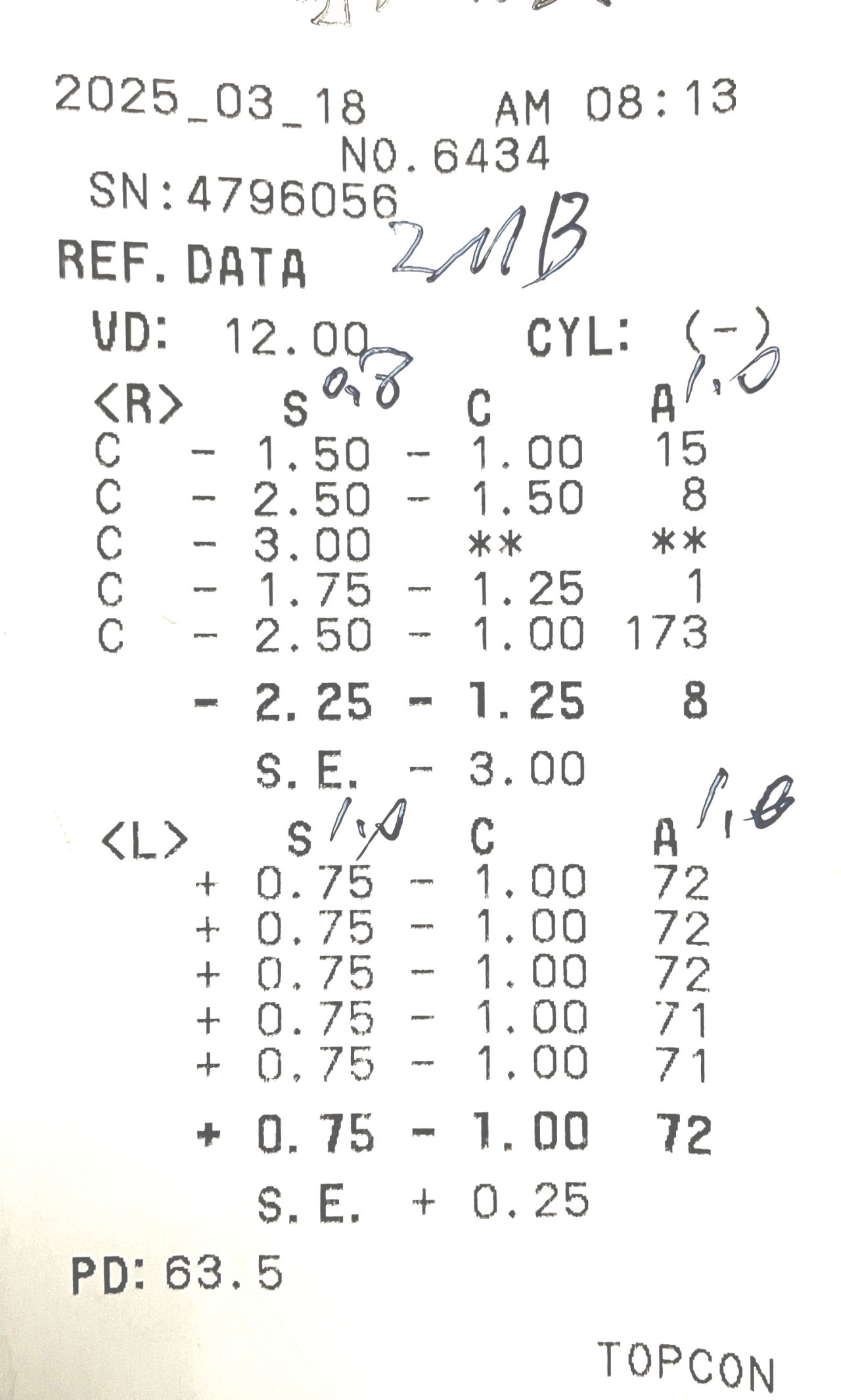 609d59c0bb5c8092cdebd6e78bb4be88.png