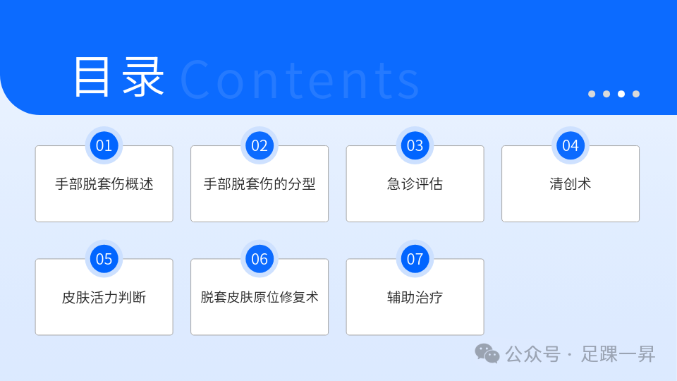 指南与共识