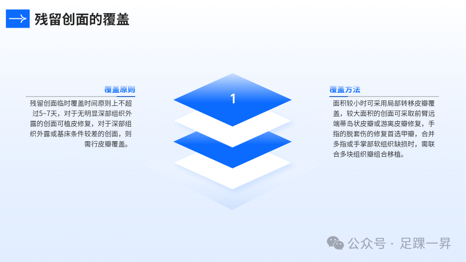 指南与共识