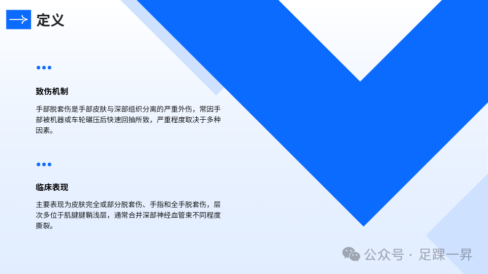 指南与共识