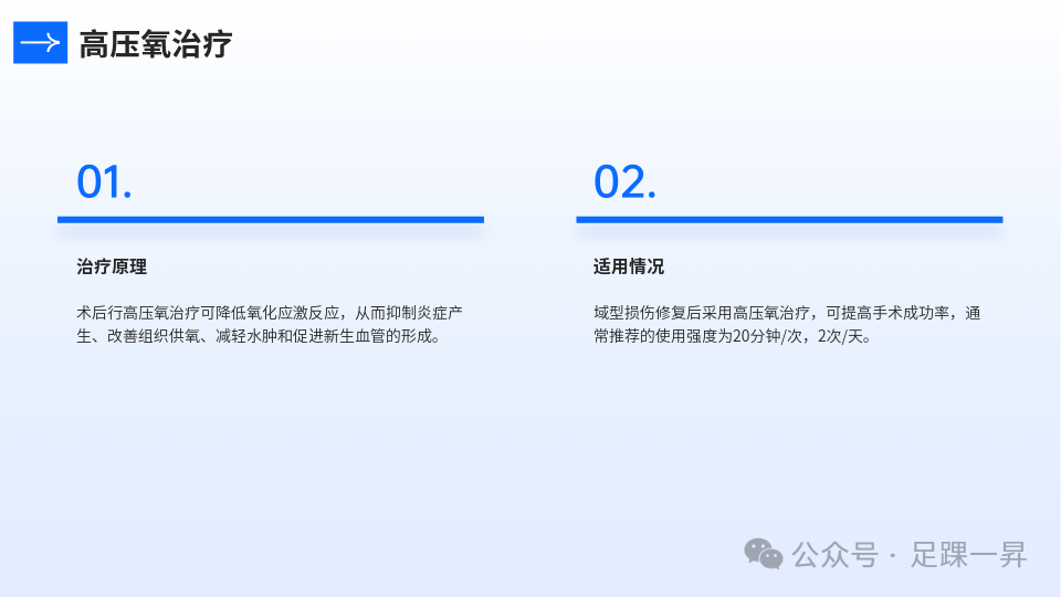 指南与共识