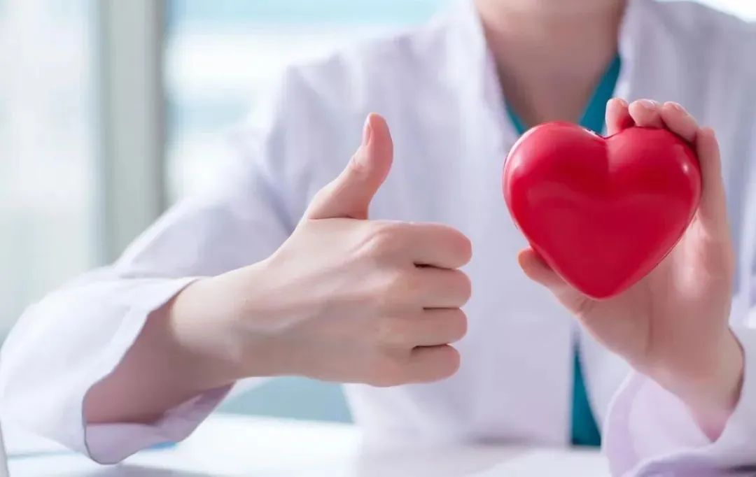 降压药中的地平与沙坦,哪个更好,两者可以一起吃吗?