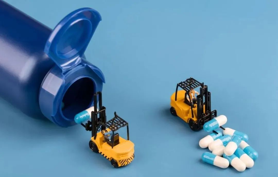 降压药中的地平与沙坦,哪个更好,两者可以一起吃吗?