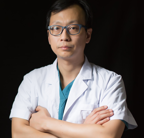 Launcher病例荟 | JR应用于右冠开口病变