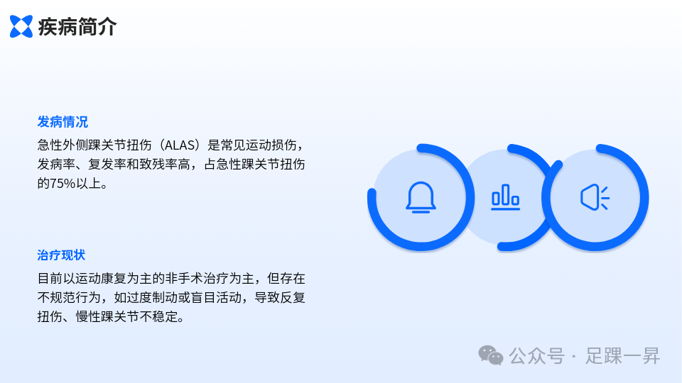 指南与共识