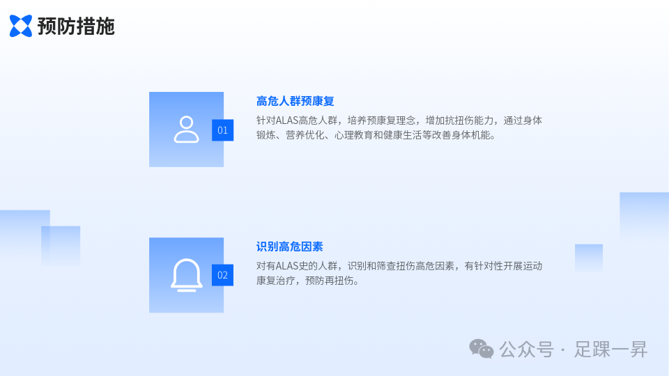 指南与共识