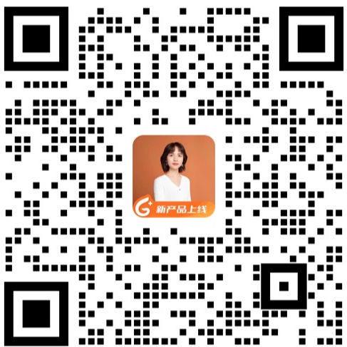 医生朋友,5年后没有个人品牌,患者还能在茫茫人海中“看见”你吗?