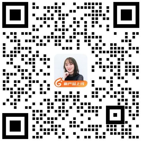 医生朋友,5年后没有个人品牌,患者还能在茫茫人海中“看见”你吗?