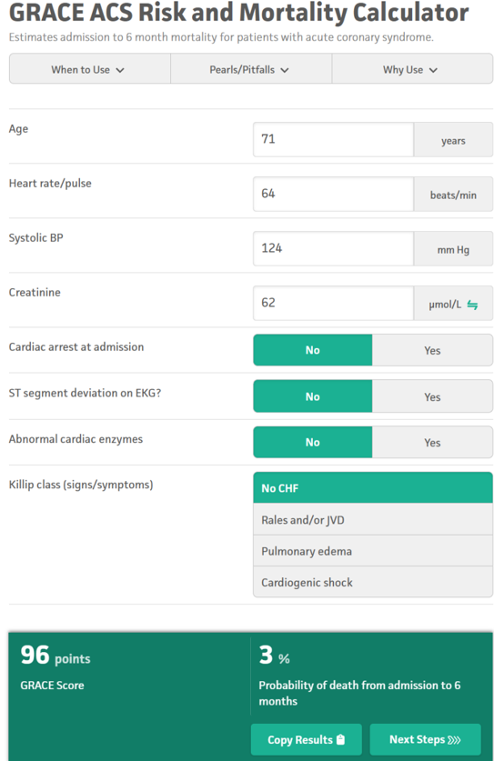Launcher病例荟 | SAL.75/1.0应用于右冠钙化病变