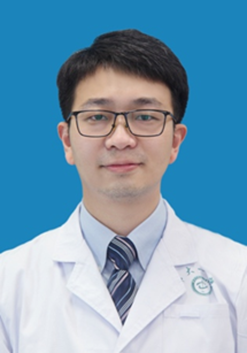 Launcher病例荟 | JR应用于右冠近段病变