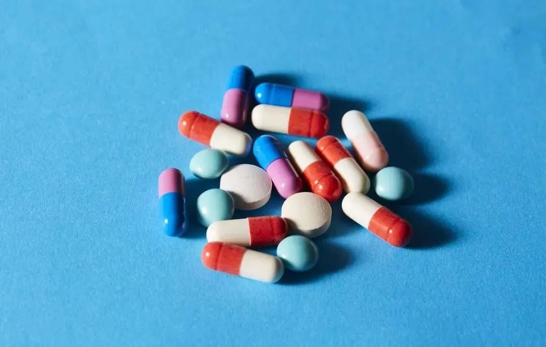 “1+1＞2”，降压药联用的隐藏技能，你用对了吗？