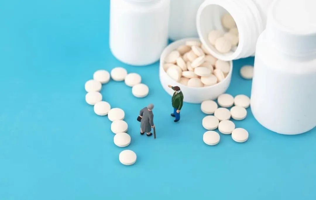 “1+1＞2”，降压药联用的隐藏技能，你用对了吗？