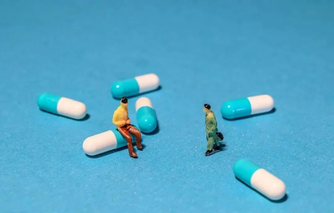 “1+1＞2”，降压药联用的隐藏技能，你用对了吗？