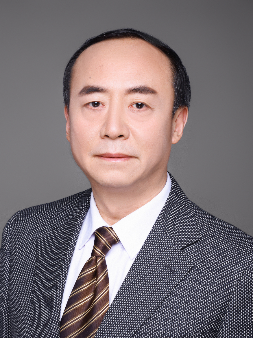 ACEI还是心血管疾病治疗的基石吗？深入解读《ACEI在心血管疾病防治中应用的专家共识》