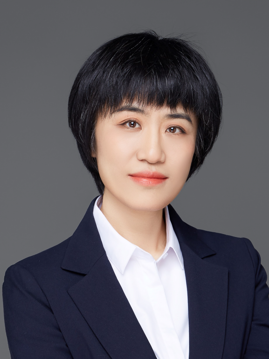 ACEI还是心血管疾病治疗的基石吗？深入解读《ACEI在心血管疾病防治中应用的专家共识》