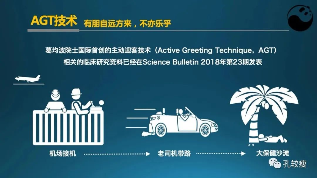 CTO病变主动迎客技术之我见