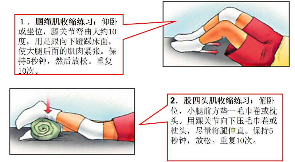 诊疗理念