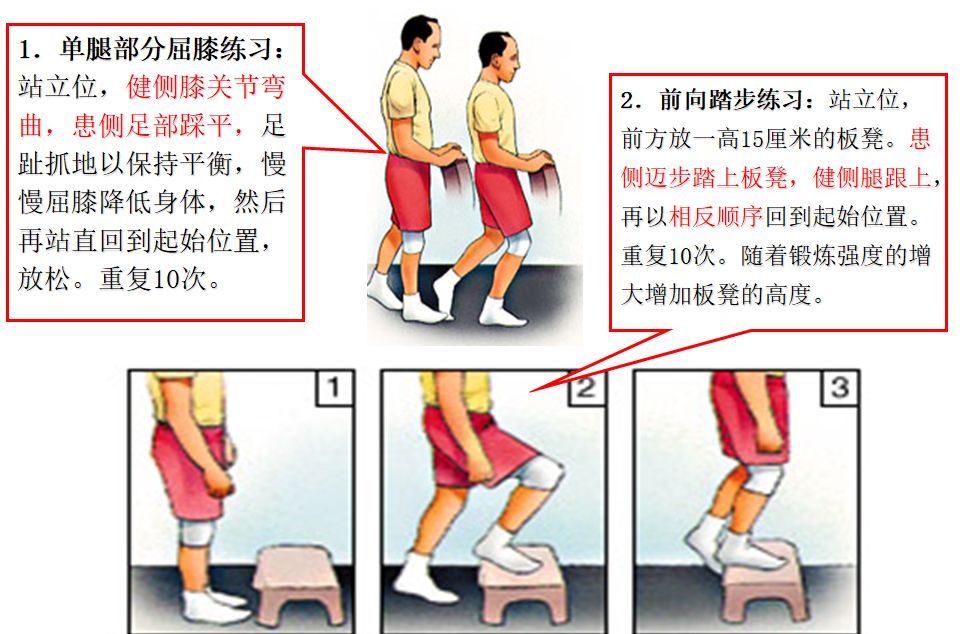 诊疗理念