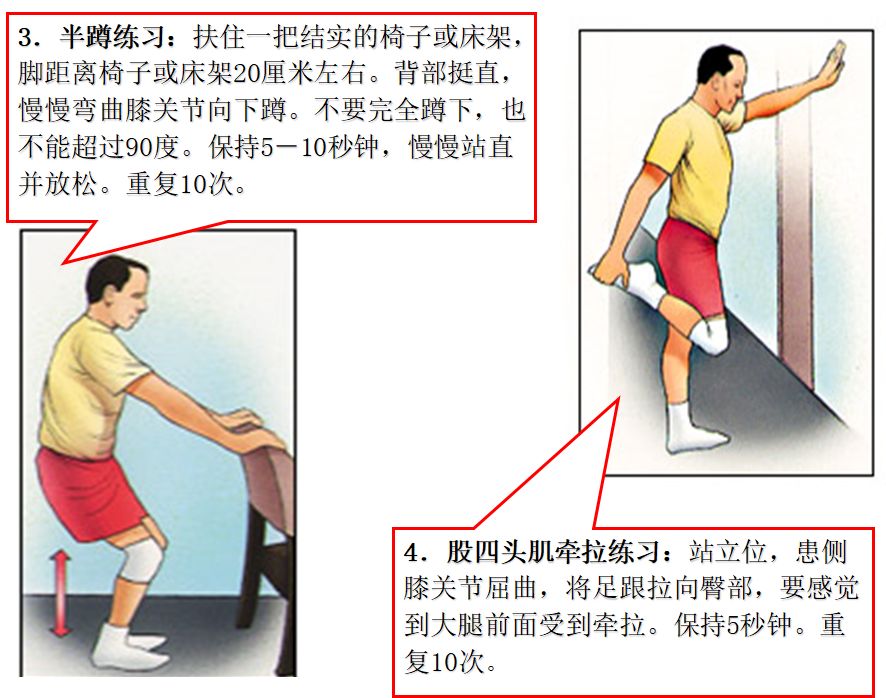 诊疗理念