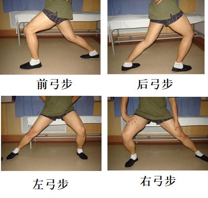 诊疗理念