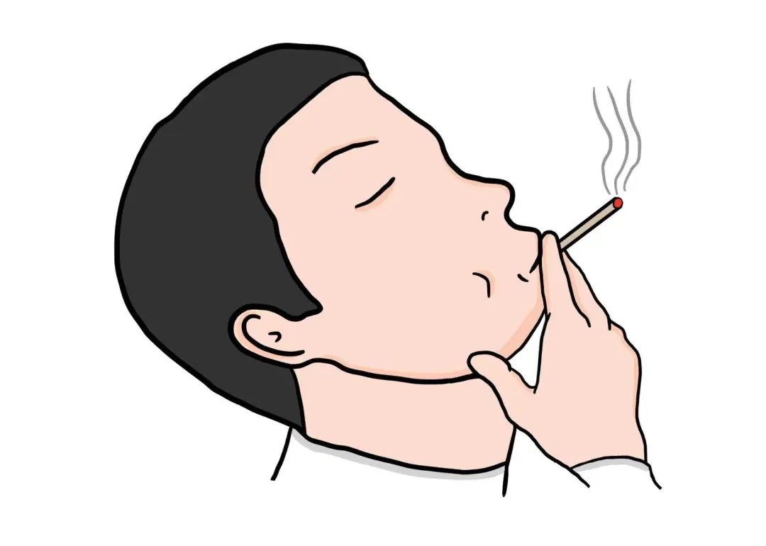 急性冠状动脉综合征,临床必备!