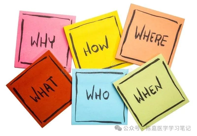 房间隔穿刺，是什么？为什么？怎么做？怎样做更好？