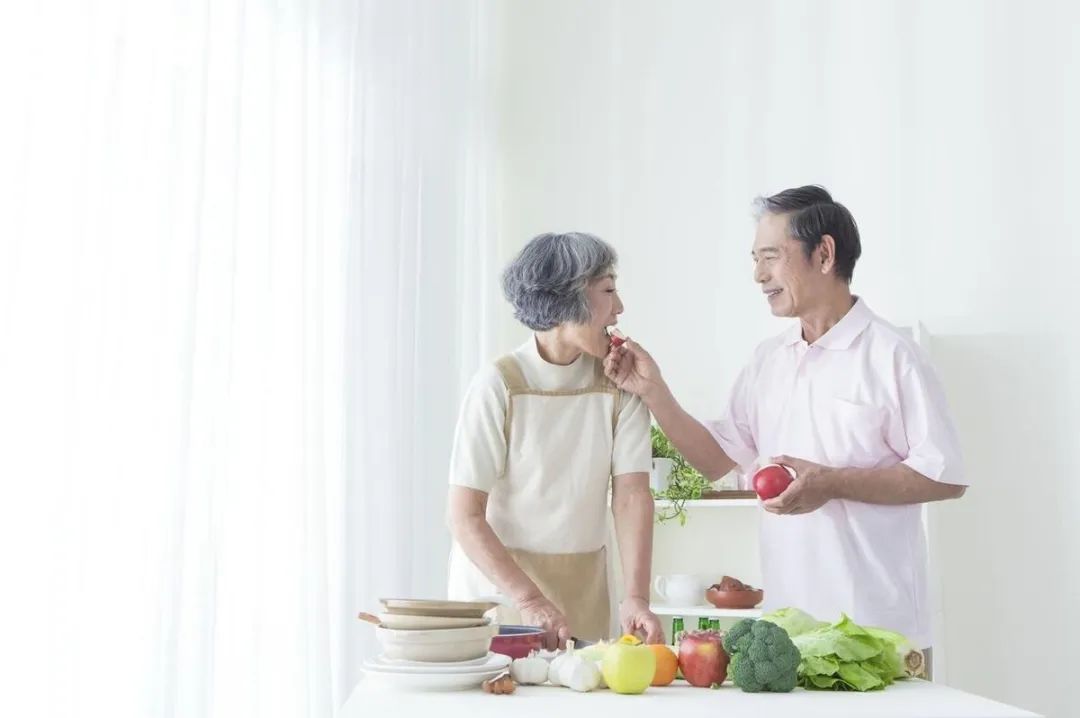 在高血压的治疗中,容易遇到的8个“坑”,你踩中了几个?